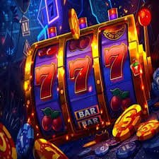 Platform utama hptoto untuk sportsbook dan slot online di Indonesia dengan akses mudah