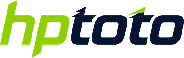 Logo hptoto